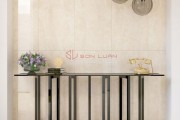 Gạch Ốp Lát APODIO 61282051